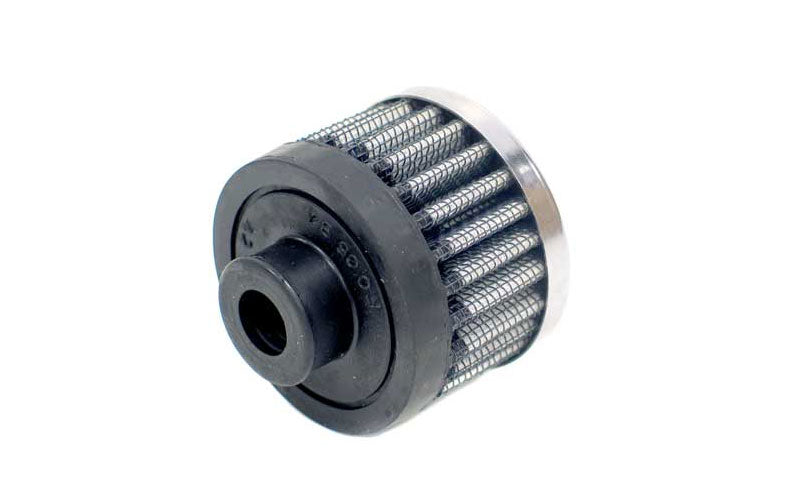 KN621330.JPG