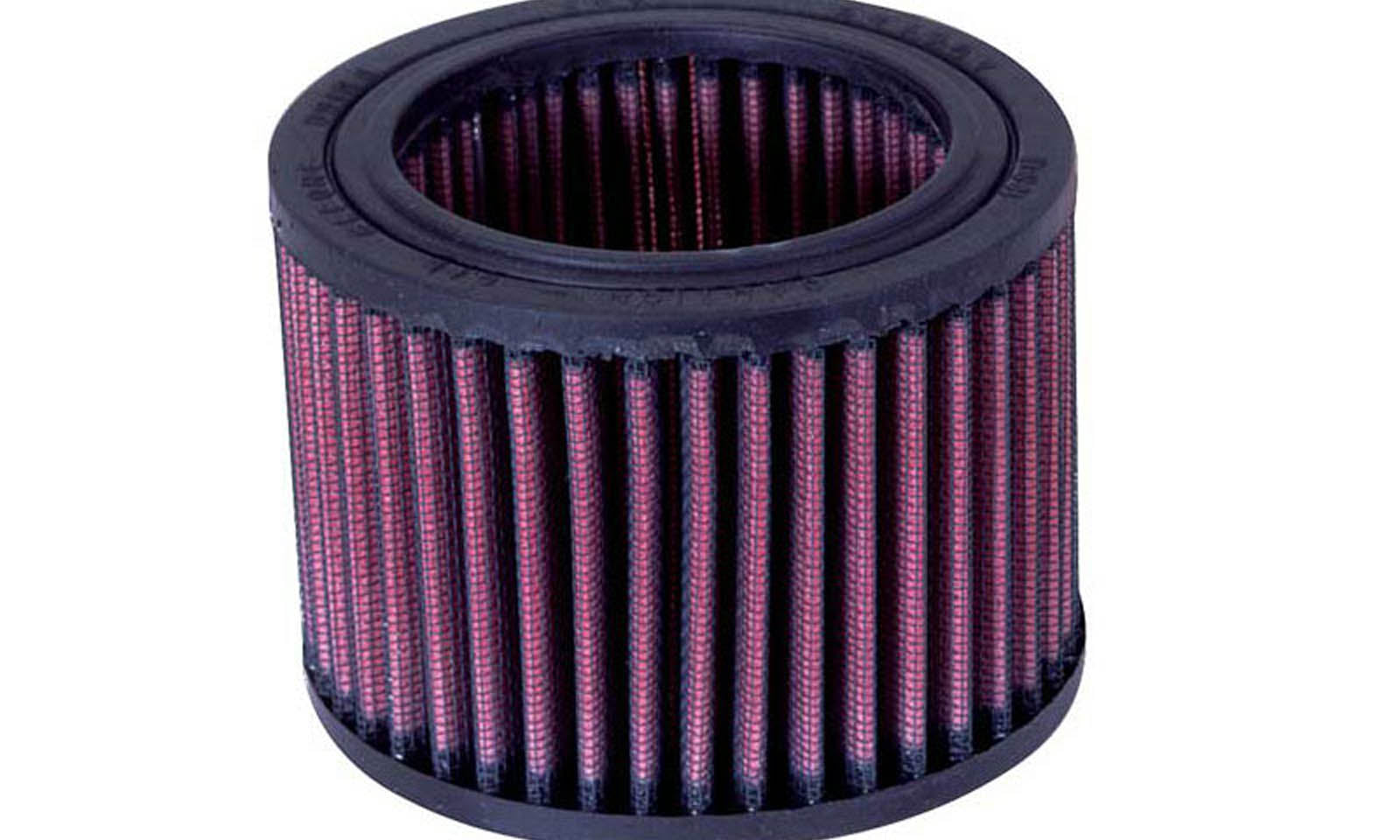 KNBM0400.JPG