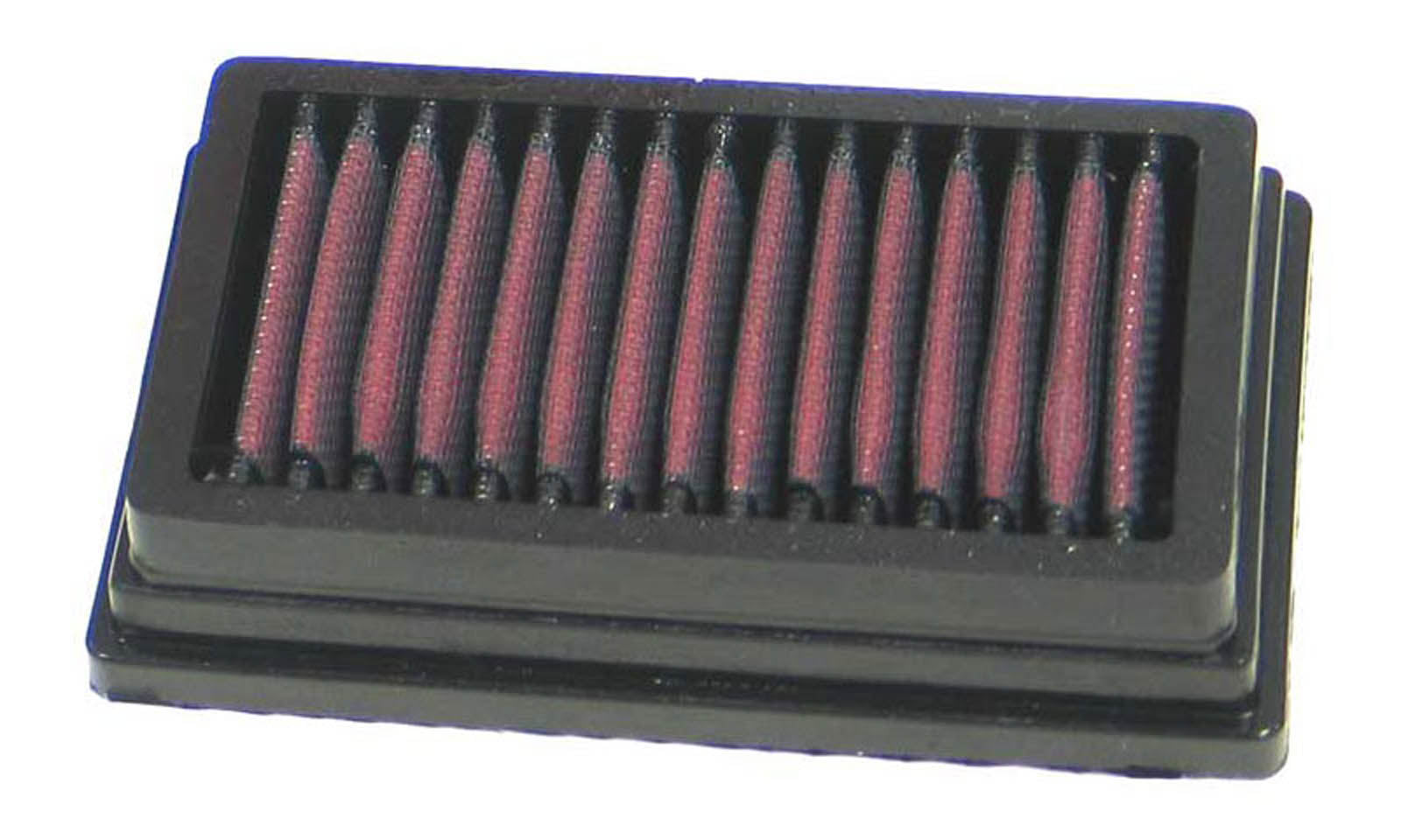 KNBM1204.JPG