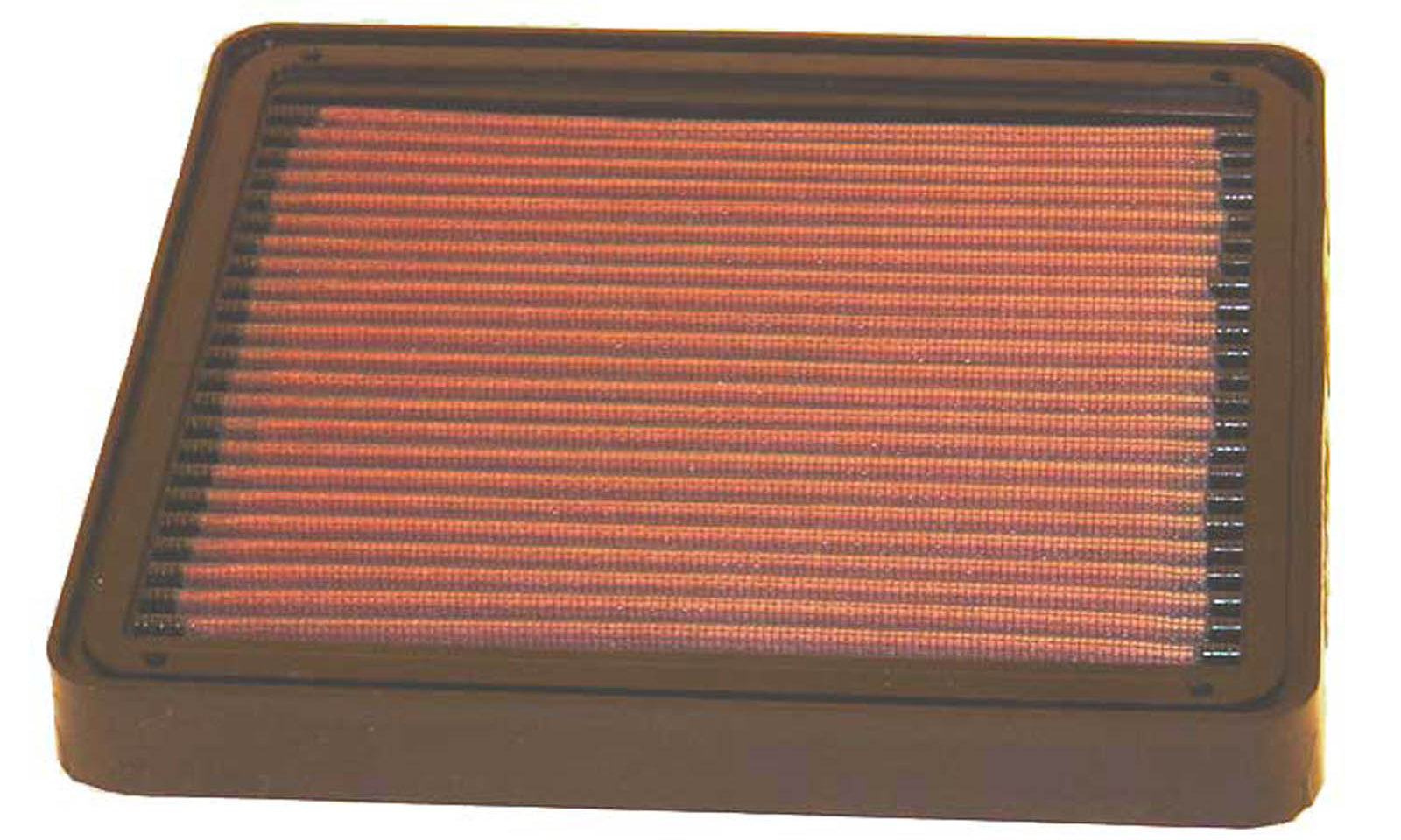 KNBM2605.JPG