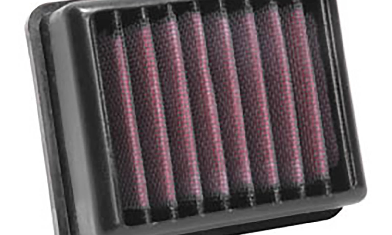 KNBM3117.JPG