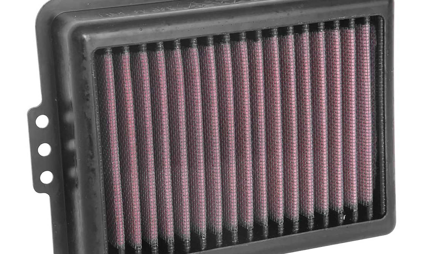 KNBM8518.JPG