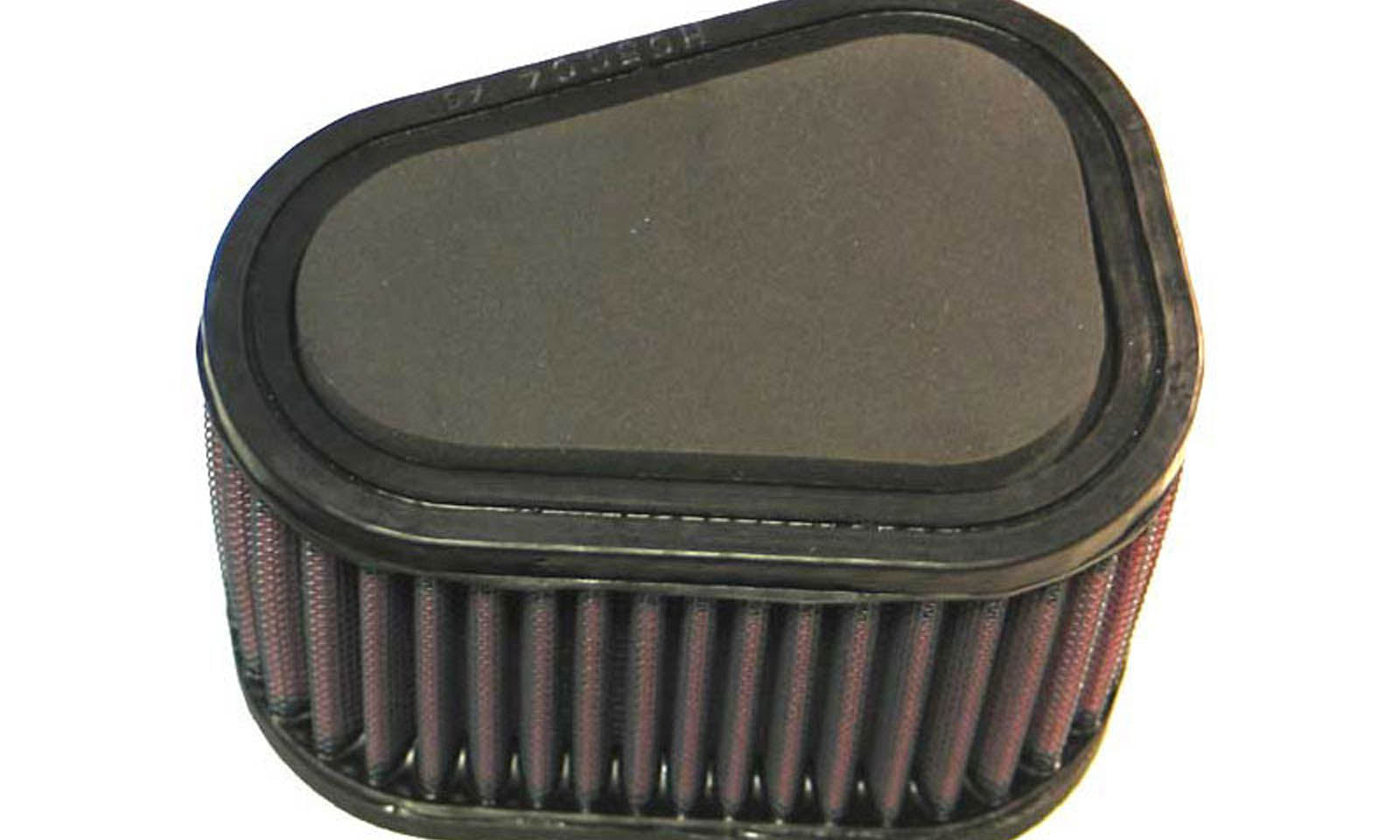 KNBU1297.JPG