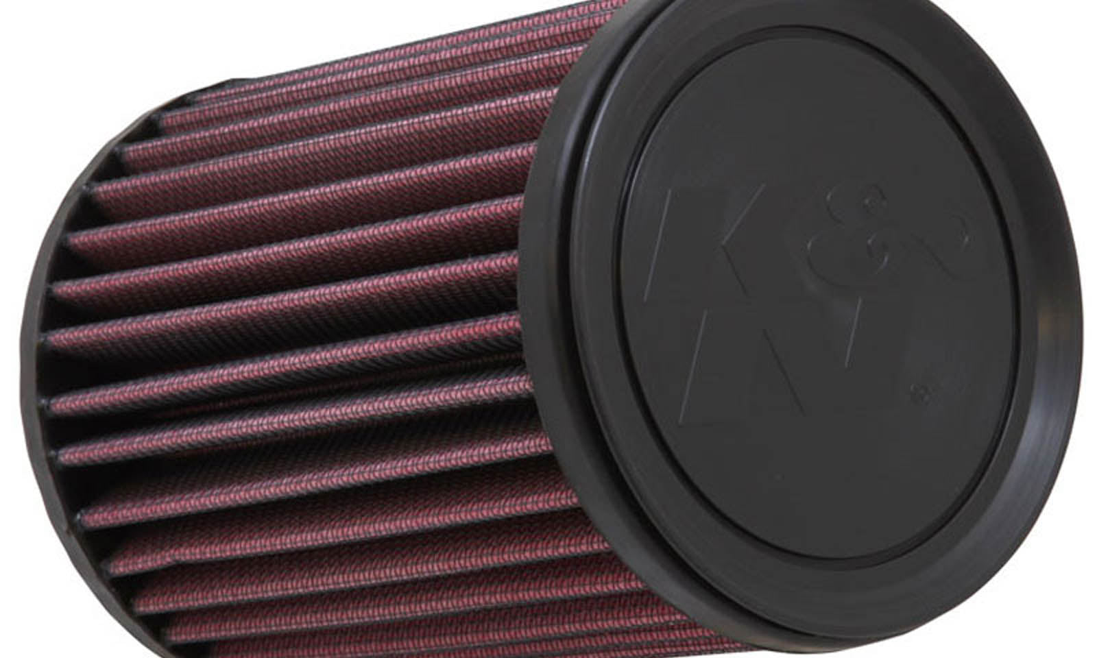 KNCM8012.JPG