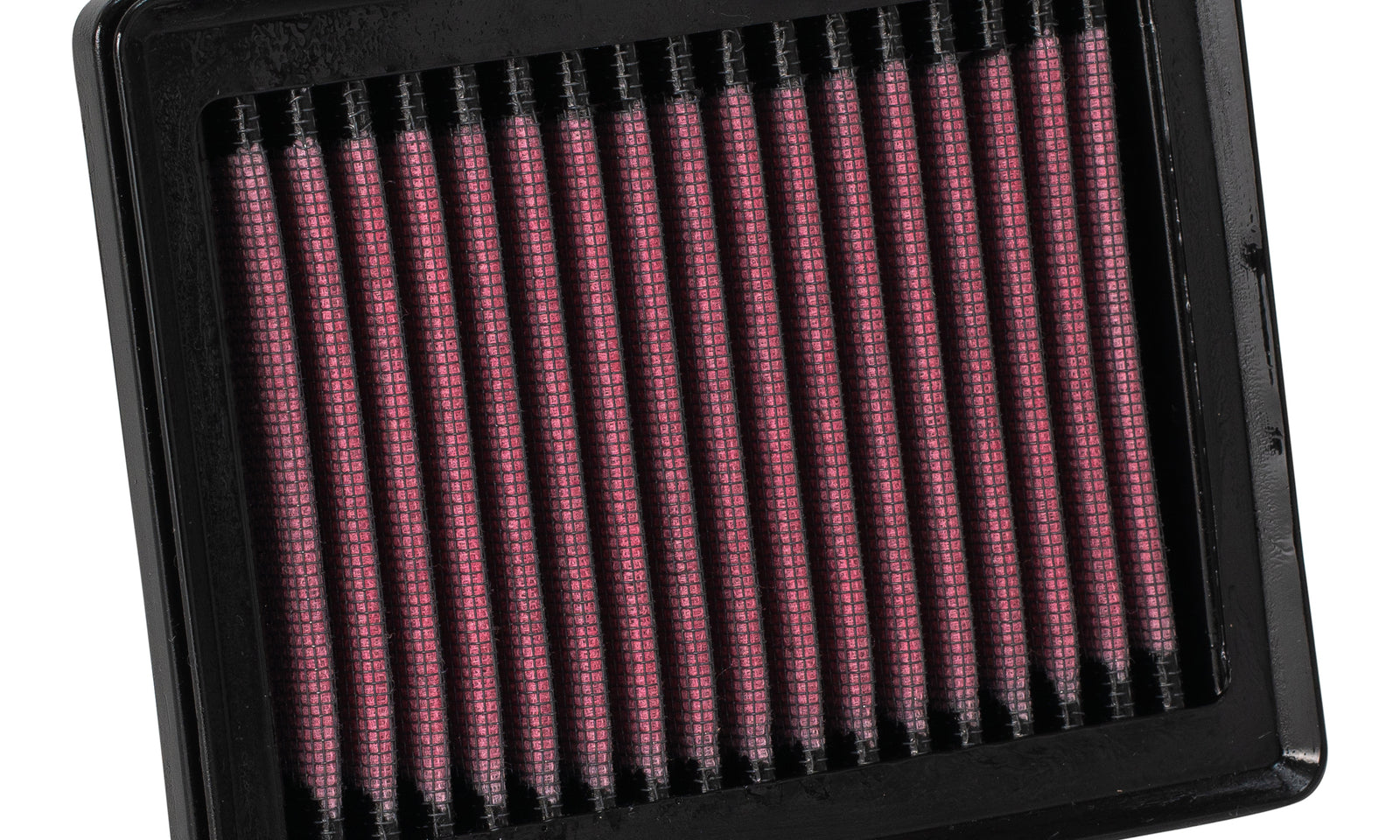  300NK