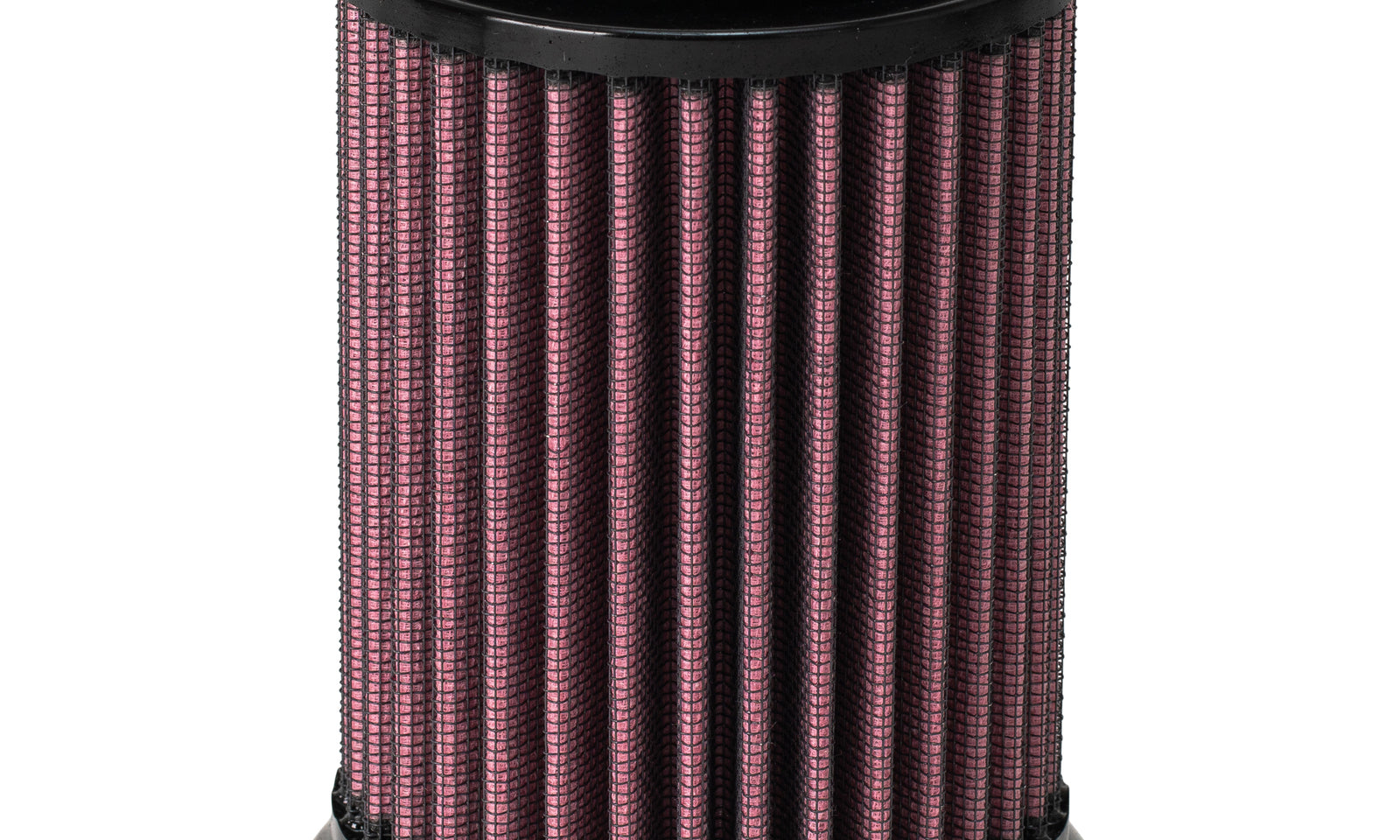 K&N Replacement Air Filter - CFMoto 700CL-X