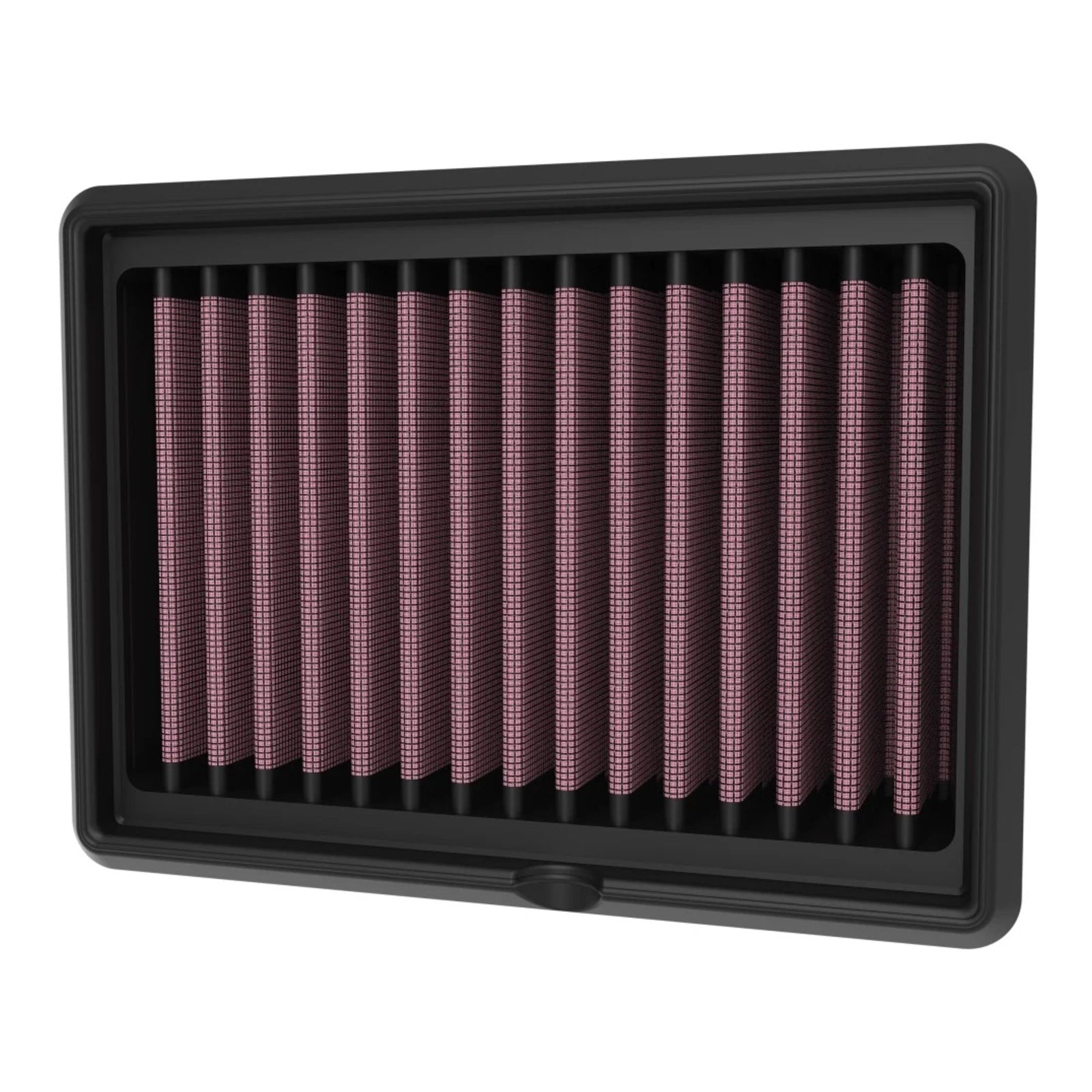 K&N Replacement Air Filter - CFMoto CO-8022