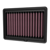 K&N Replacement Air Filter - CFMoto CO-8022