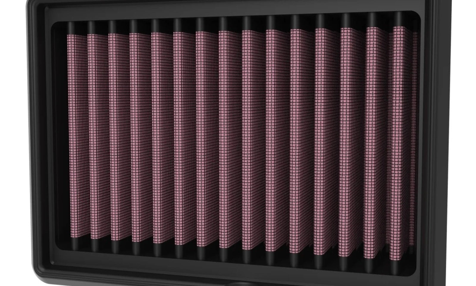 K&N Replacement Air Filter - CFMoto CO-8022