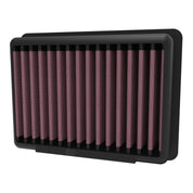 K&N Replacement Air Filter - CFMoto CO-8022