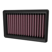 K&N Replacement Air Filter - CFMoto CO-8023
