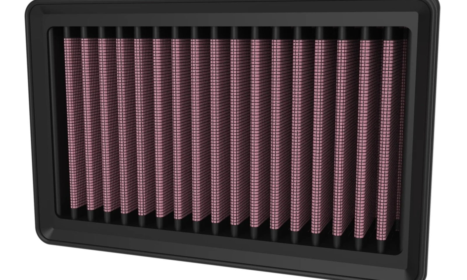 K&N Replacement Air Filter - CFMoto CO-8023