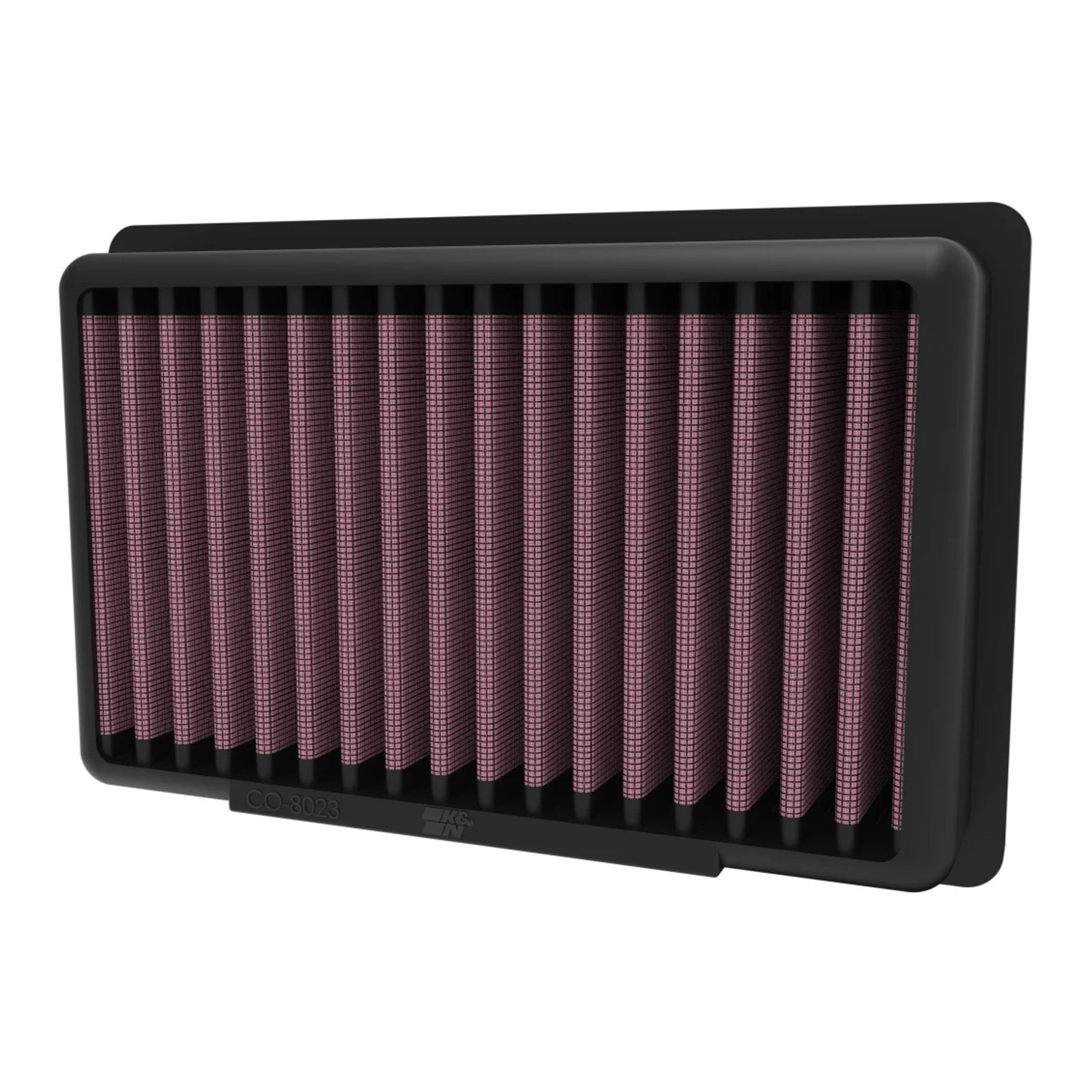 K&N Replacement Air Filter - CFMoto CO-8023