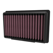 K&N Replacement Air Filter - CFMoto CO-8023