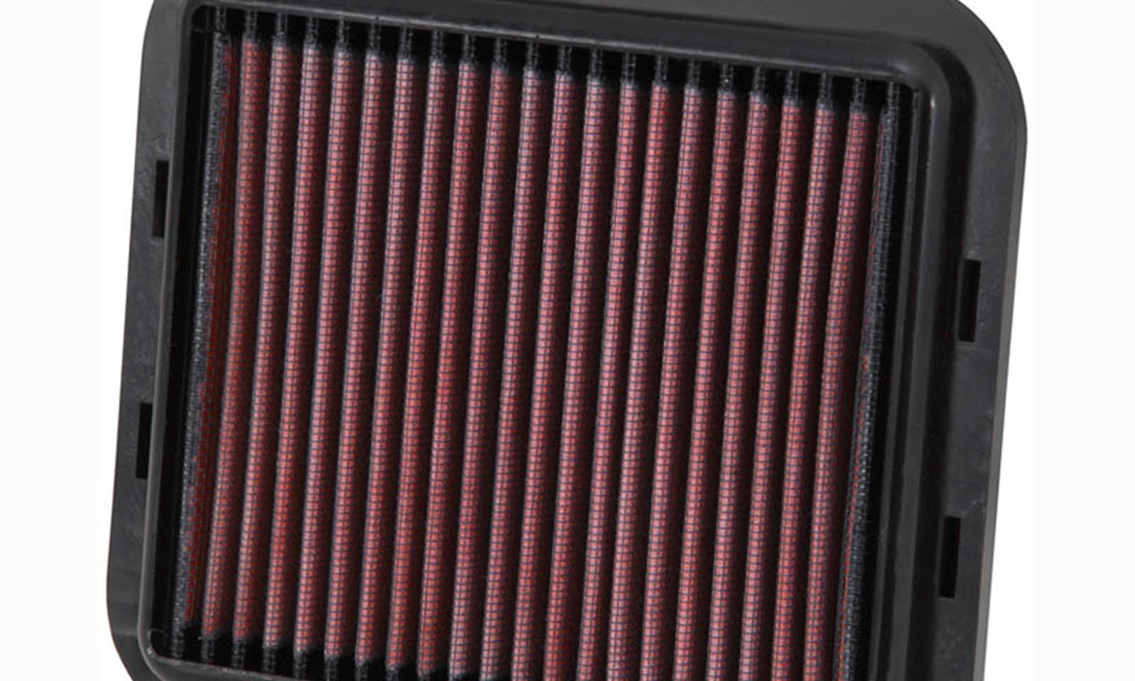 KNDU1112.JPG