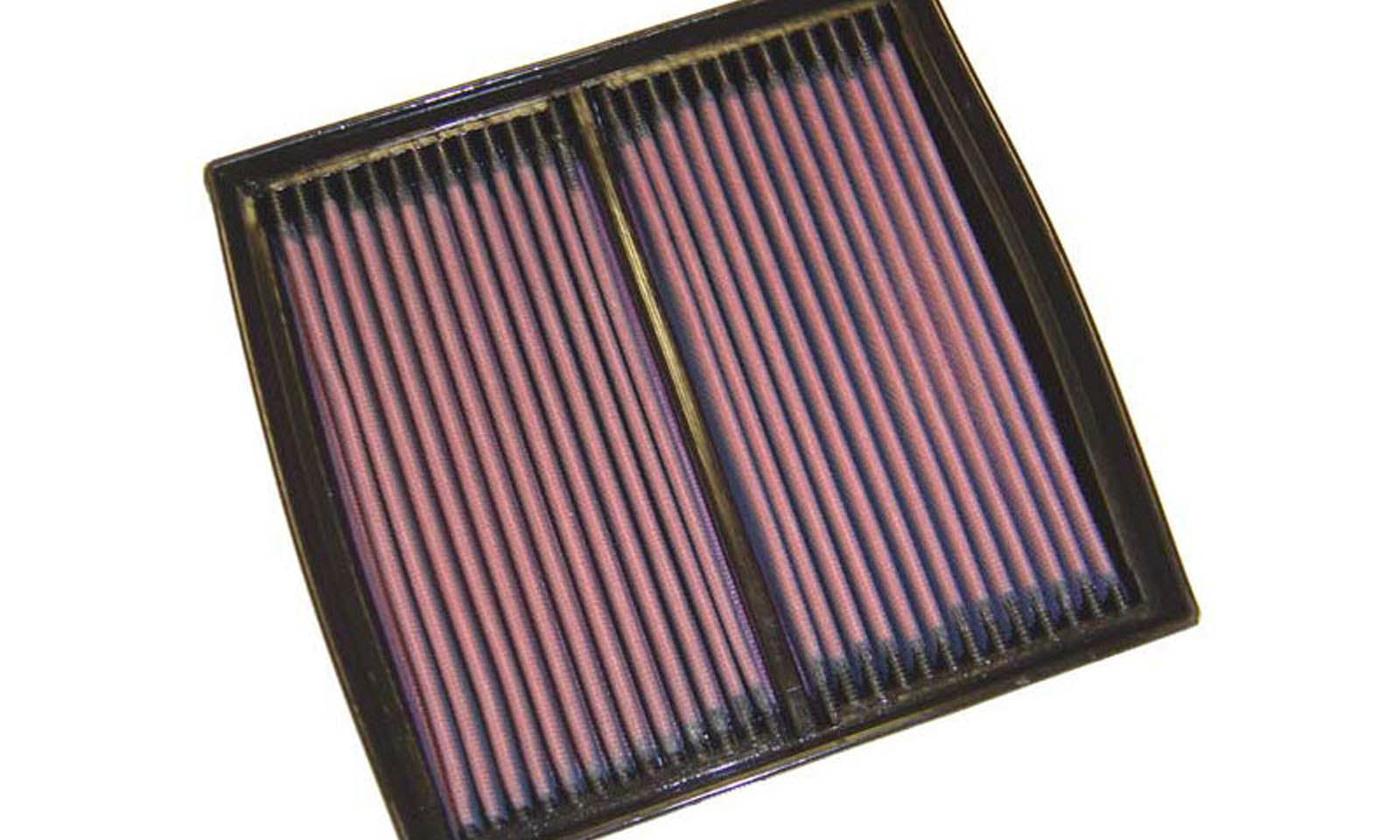 KNDU9098.JPG