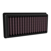 K&N Replacement Air Filter Ducati Monster 23
