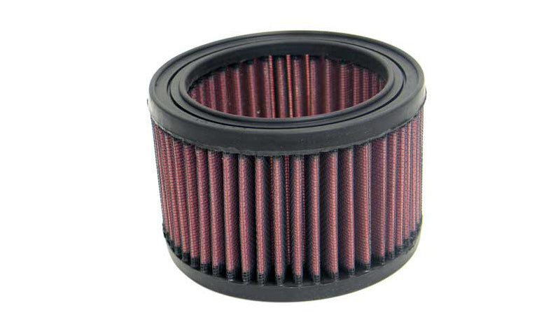 KNHA0001.JPG