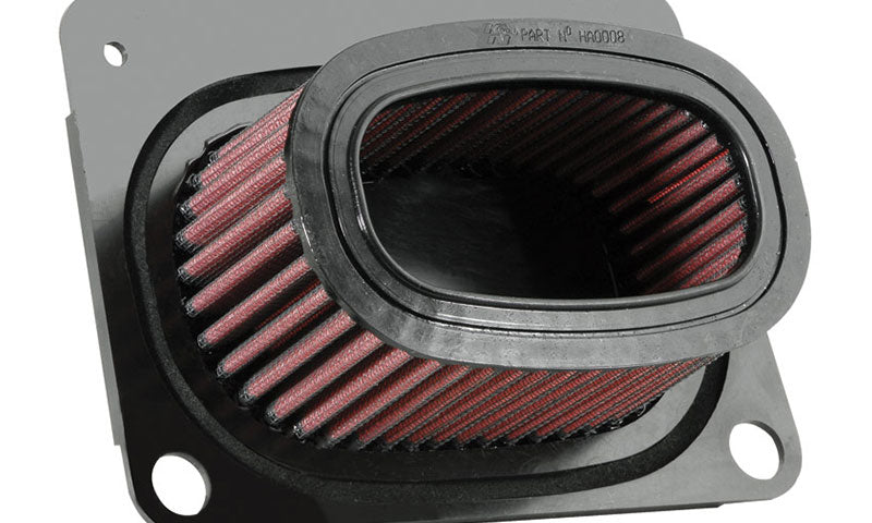 KNHA0008.JPG