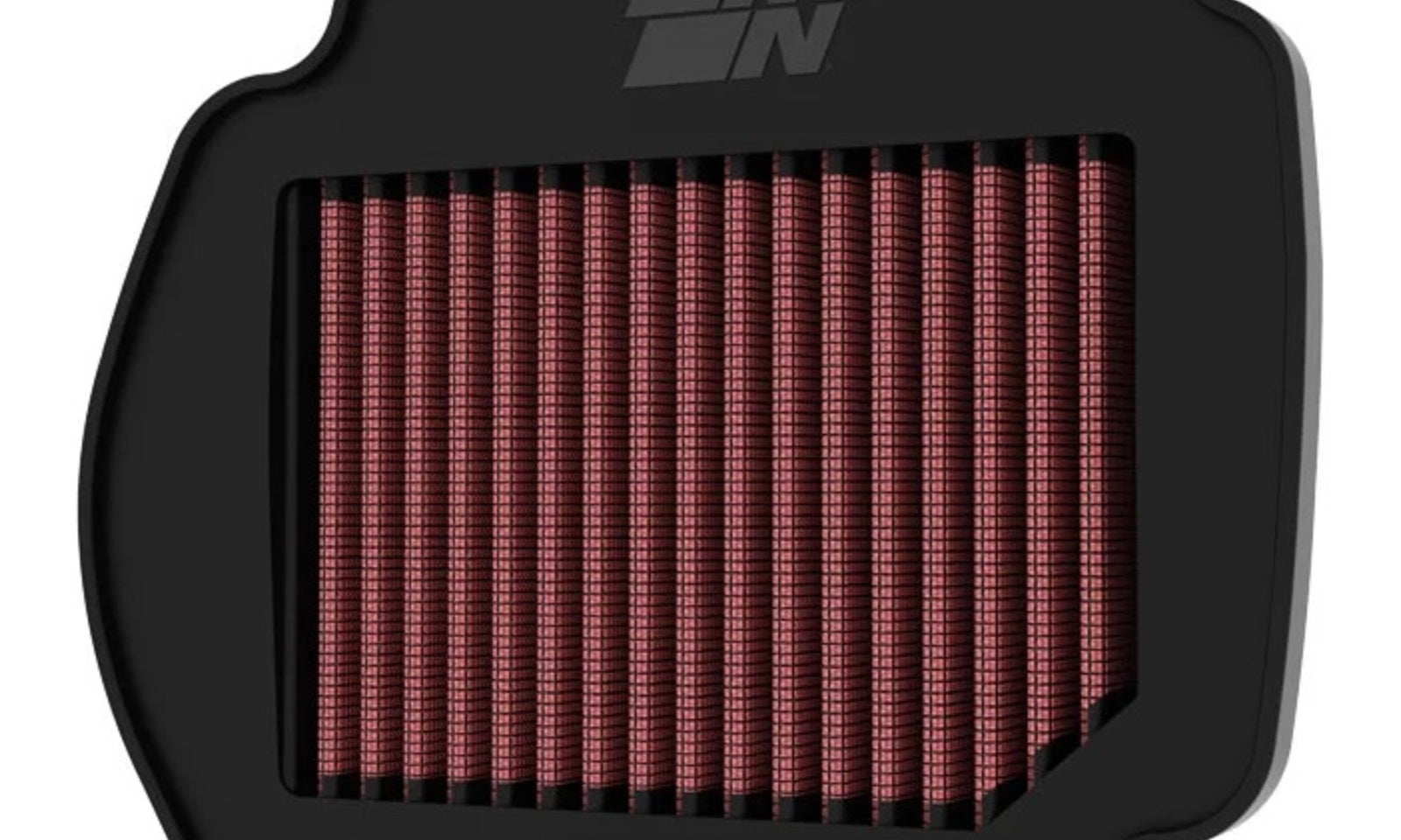 K&N Replacement Air Filter Honda Grom MSX125 '22-'26
