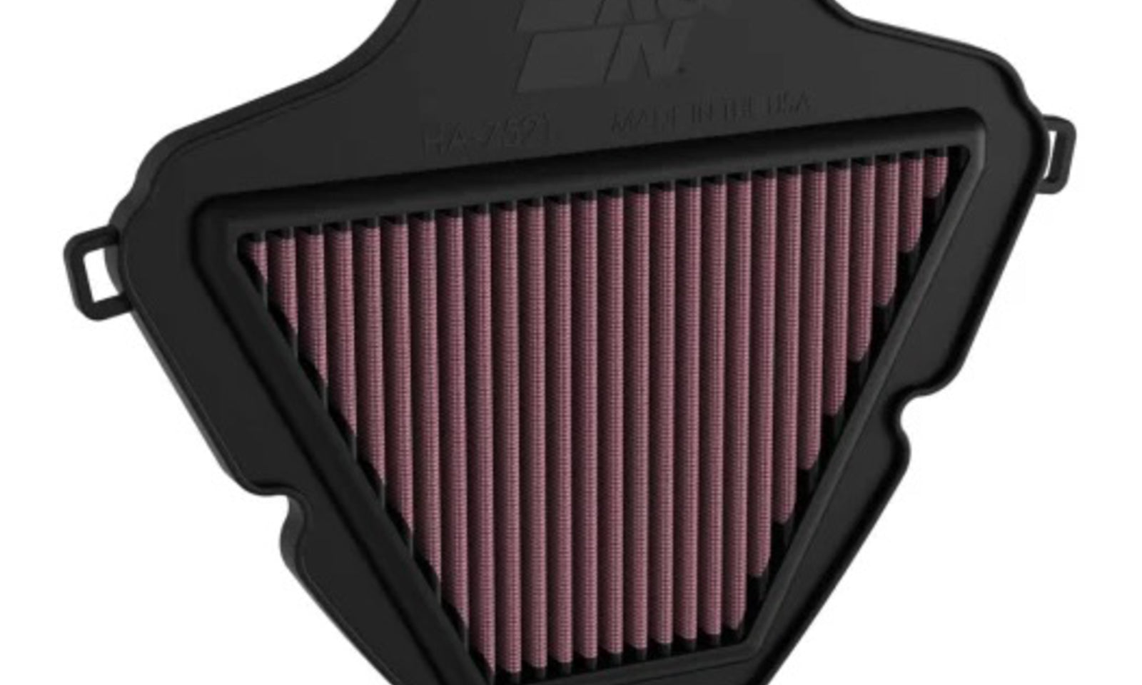 KNHA7521.JPG