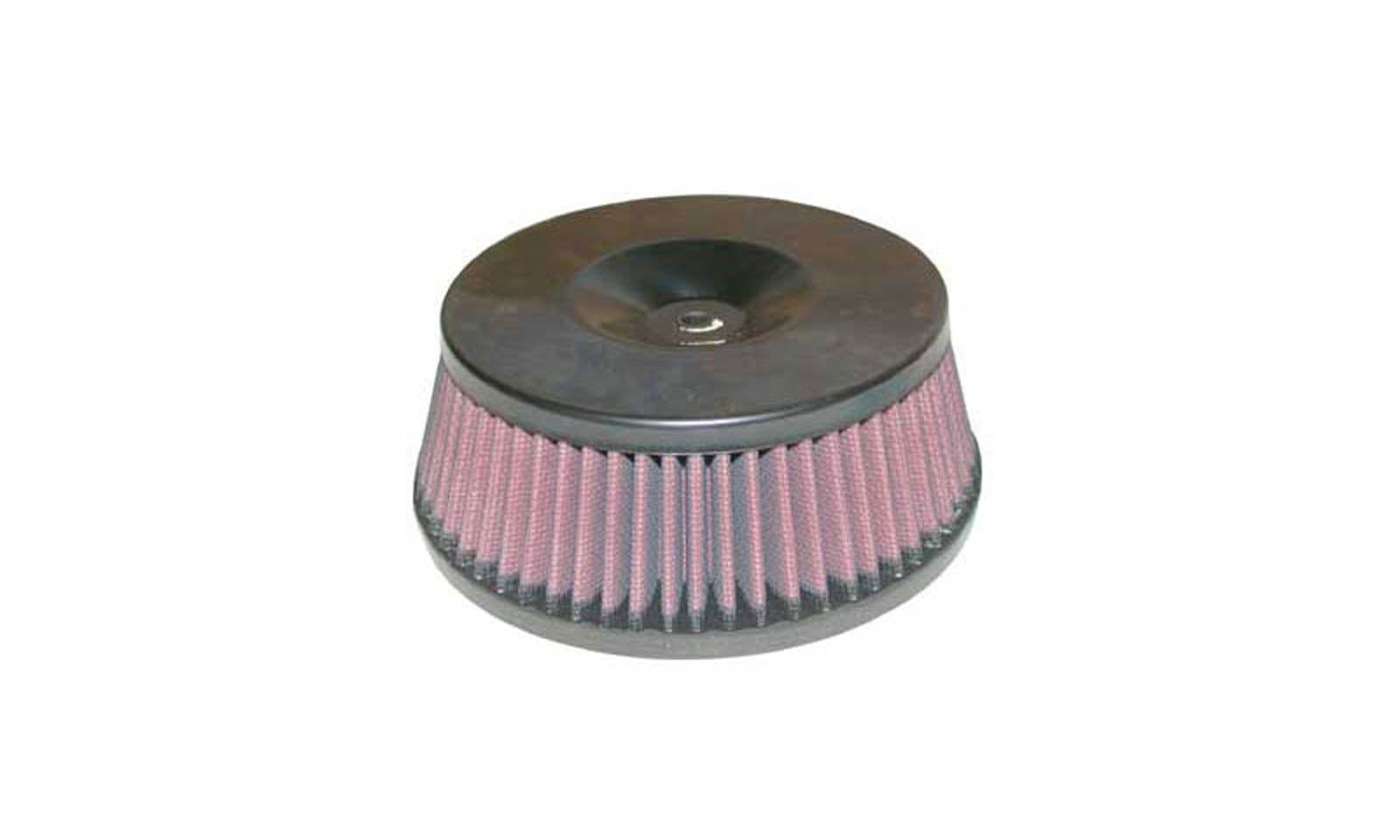 KNHA8086.JPG