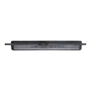 K&N Replacement Air Filter Z900 17-