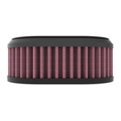 K&N Replacement Air Filter - Chieftain '22-On