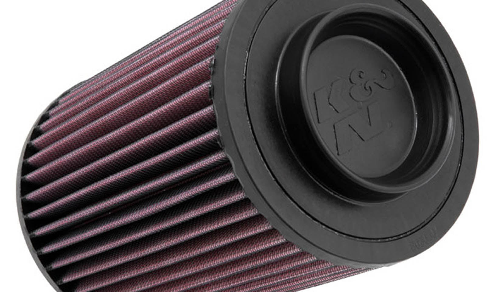 KNPL8007.JPG
