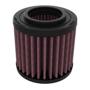 K&N Replacement Air Filter Royal Enf Hunter/meteor 350 '23