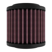 K&N Replacement Air Filter Royal Enf Hunter/meteor 350 '23