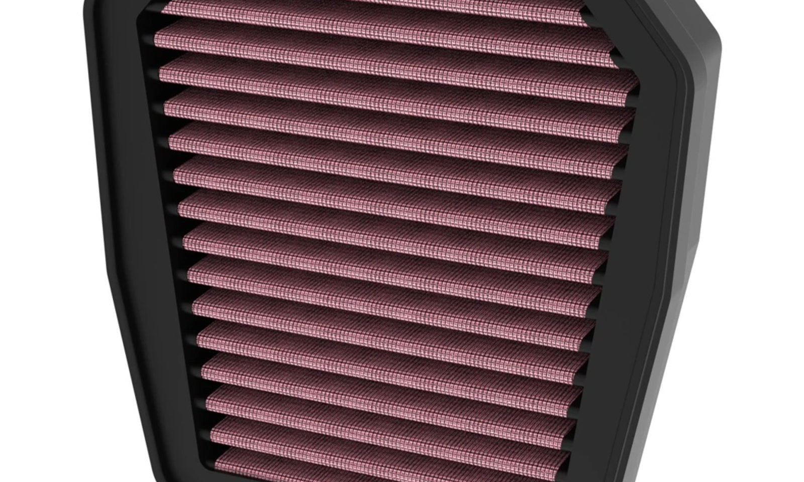 K&N Replacement Air Filter DL800 V-Strom