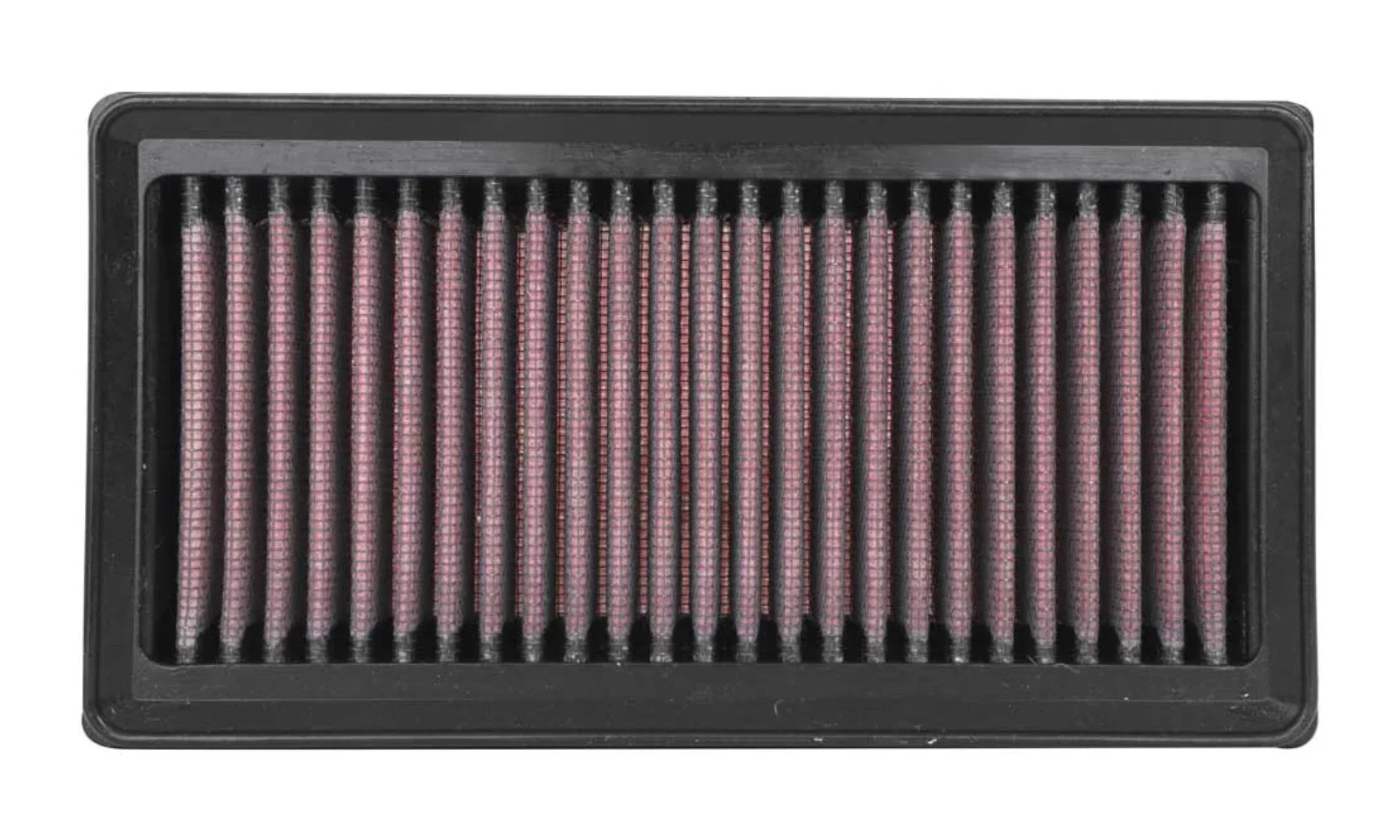 K&N Replacement Air Filter Triumph Scrambler XC 1200