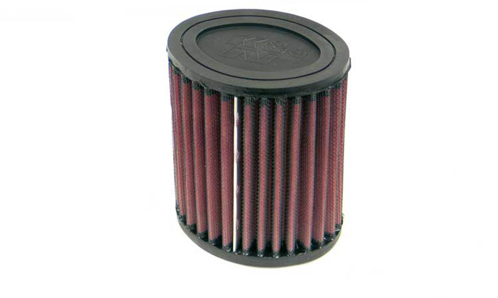 KNTB8002.JPG