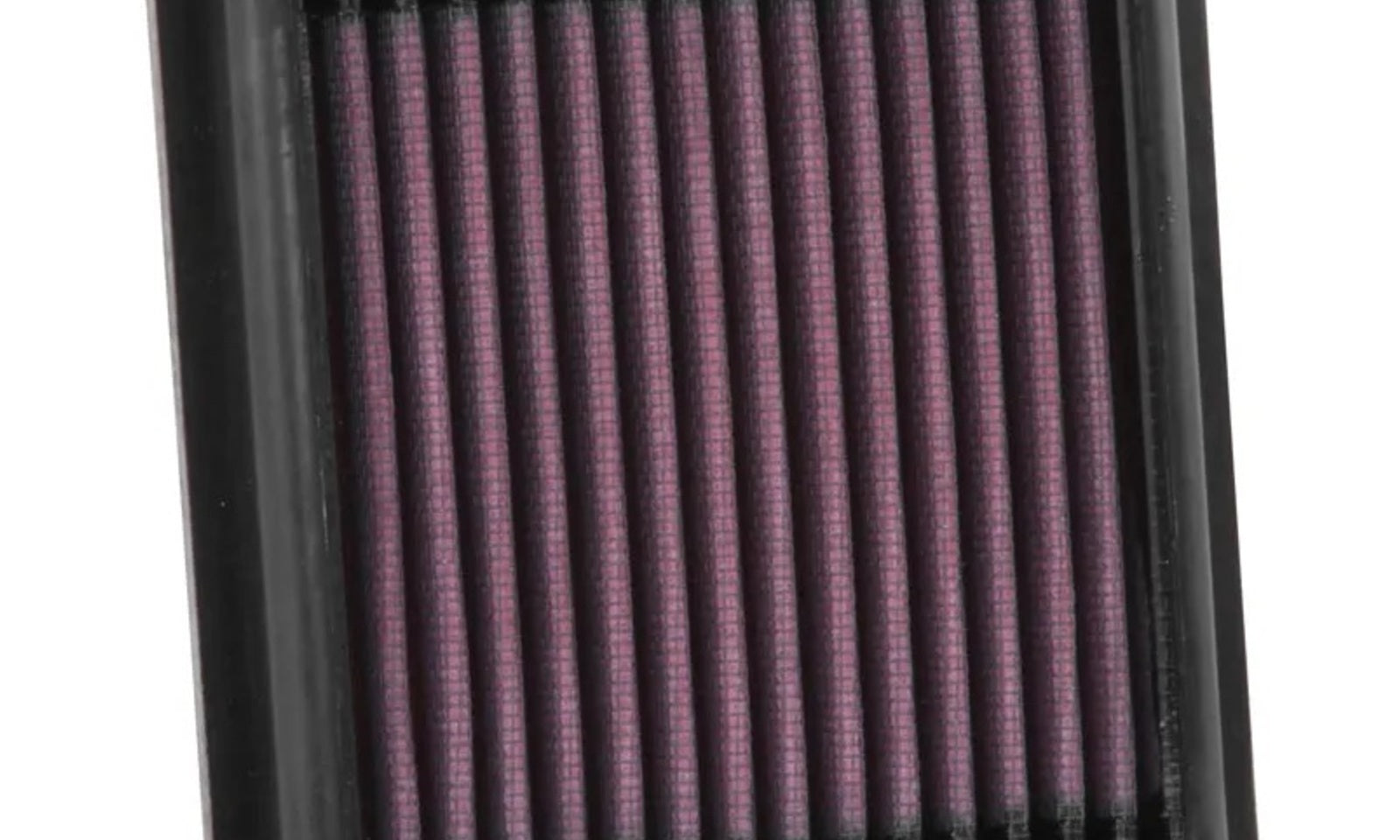 K&N Replacement Air Filter CFMoto 450MT