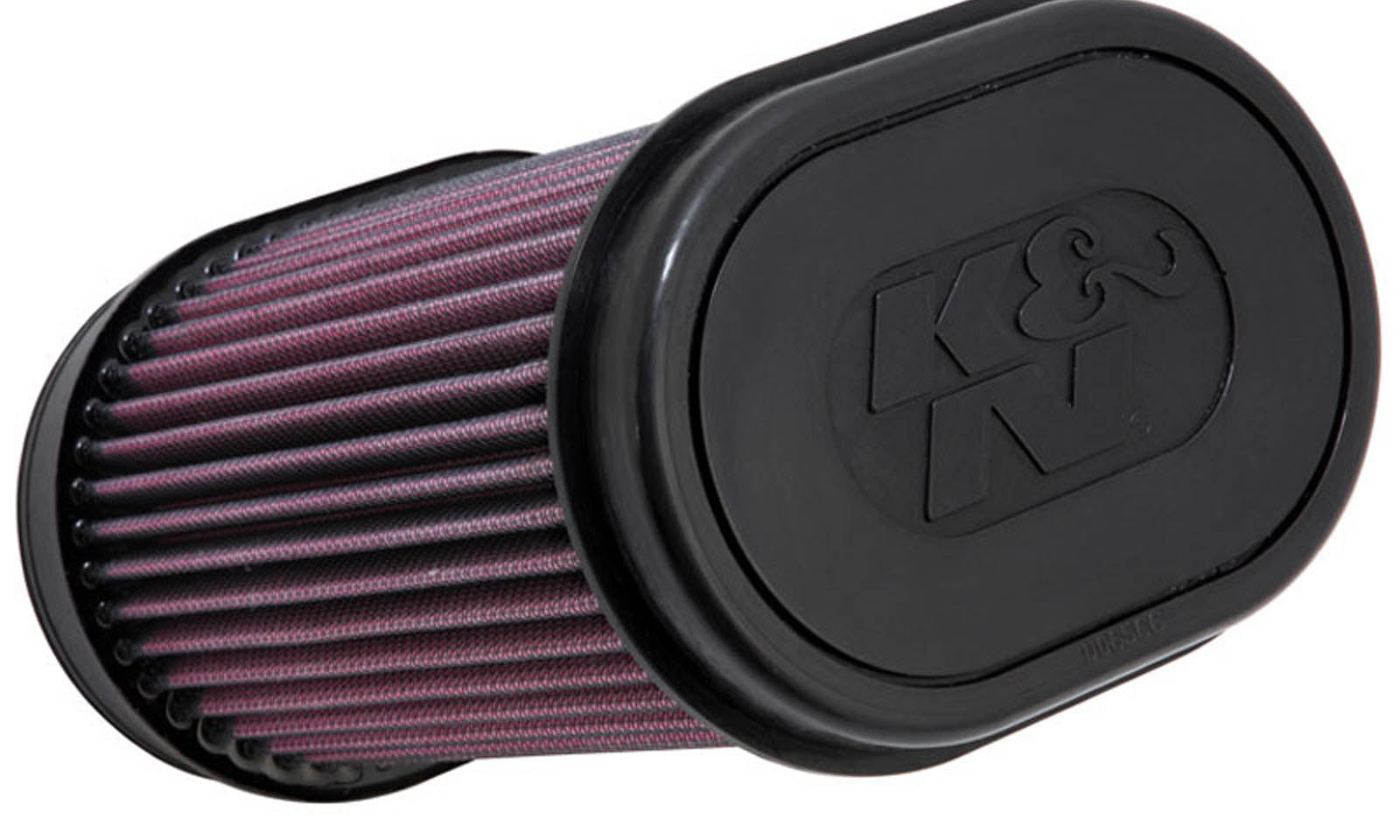 K&N Air Filter - KYA-7008
