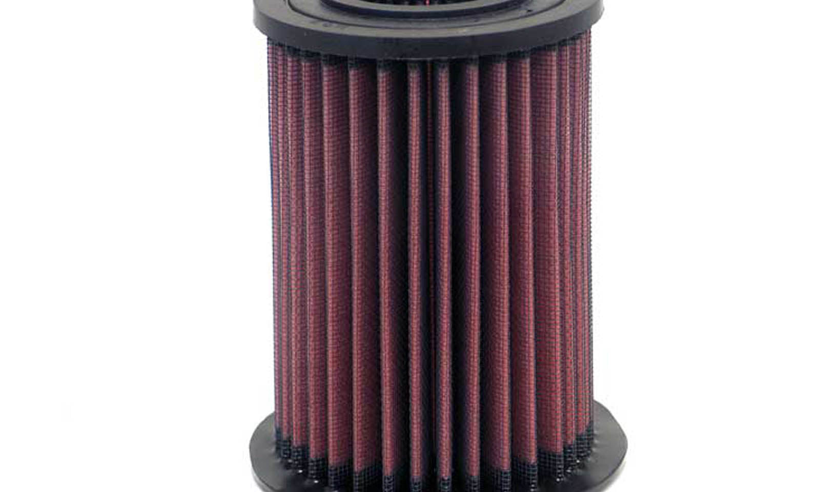KNYA7086.JPG
