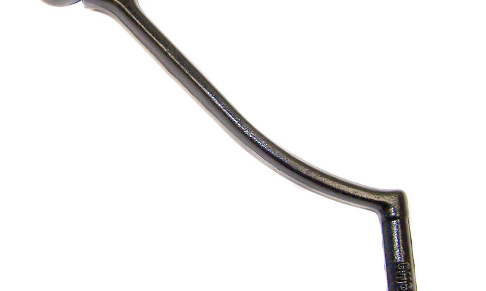 WHITES KICK START DR250- 20mm COARSE SPLINE