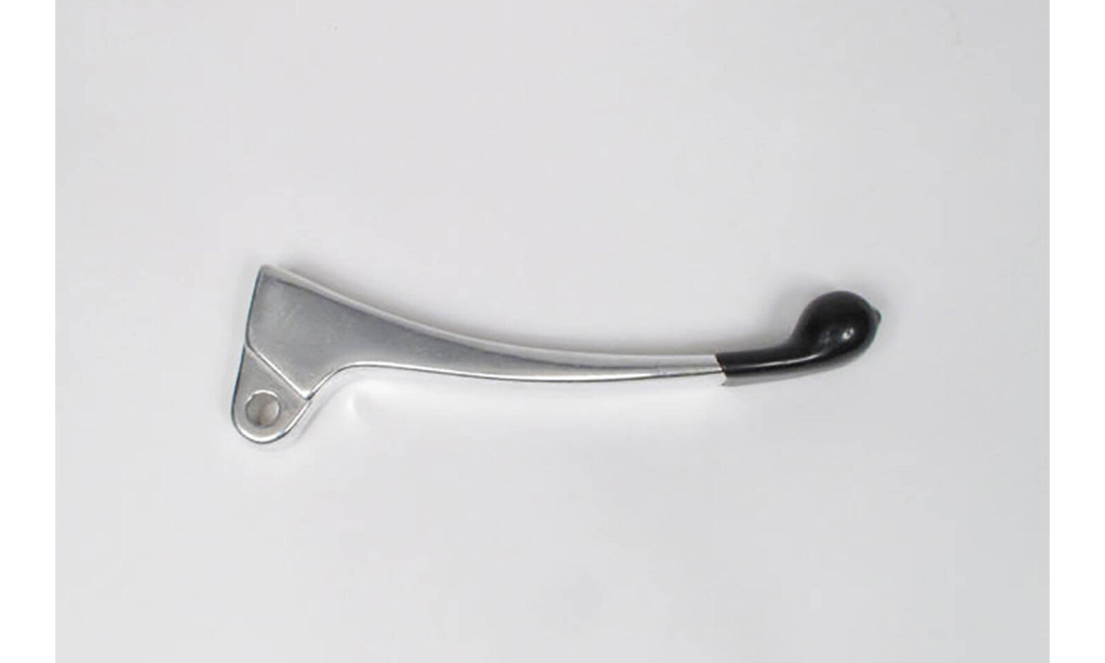 Whites Brake Lever Honda 147