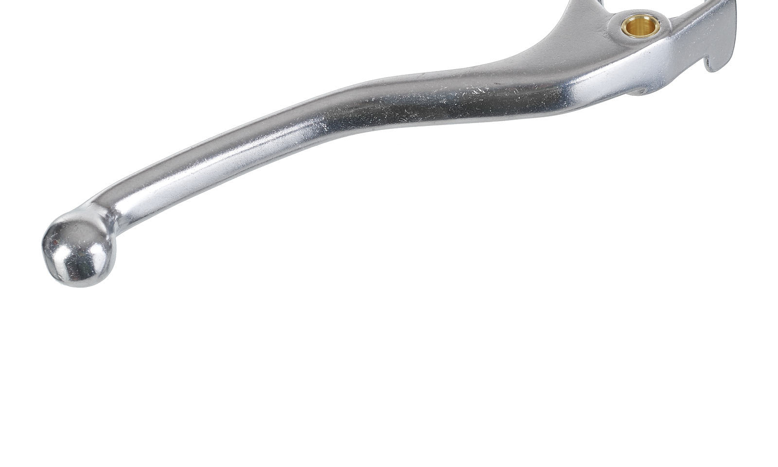 Whites Brake Lever VTR250 '05-'08