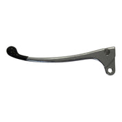 Whites Brake Lever Honda CT/CB/XL - Polished