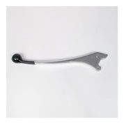 Whites Brake Lever Honda 369