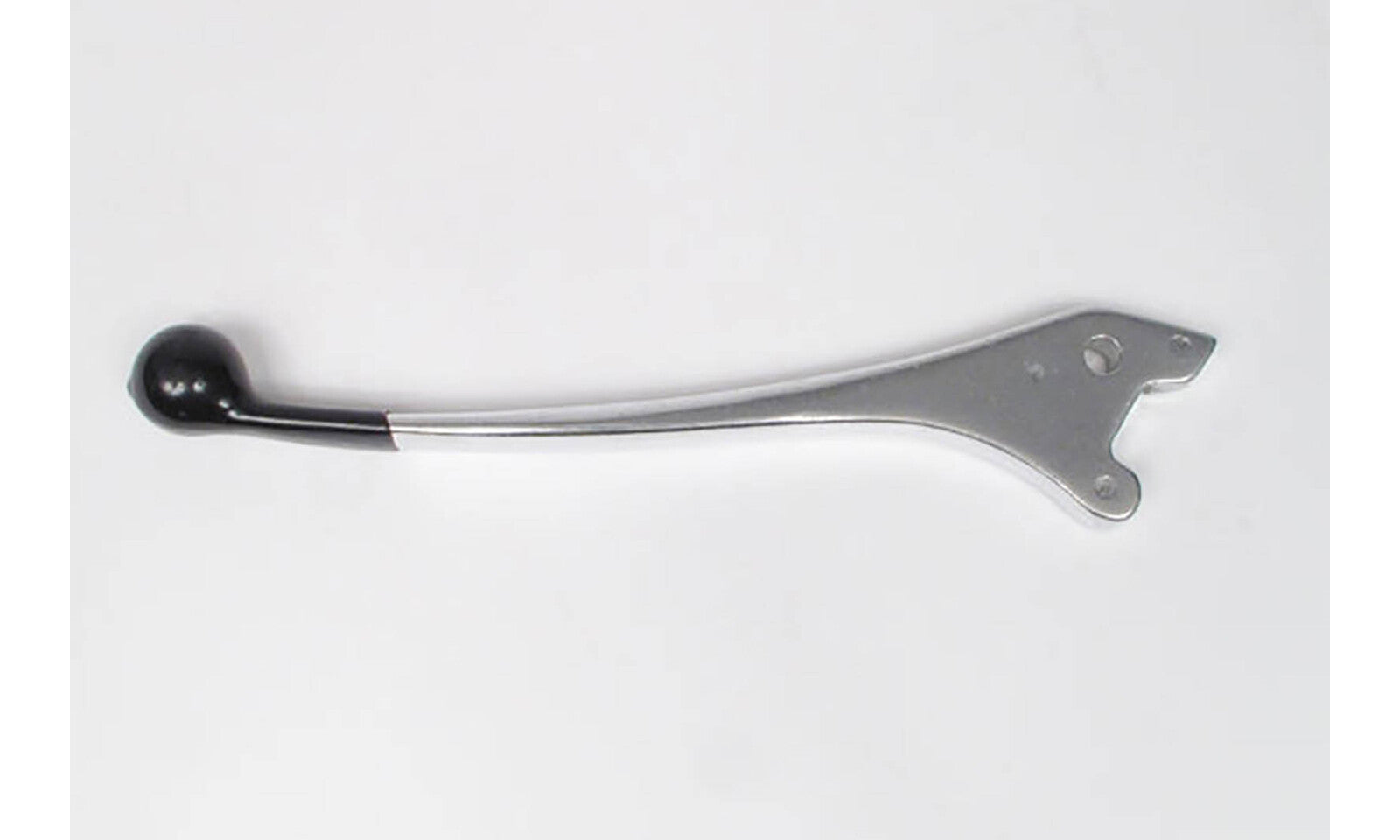 Whites Brake Lever Honda 369