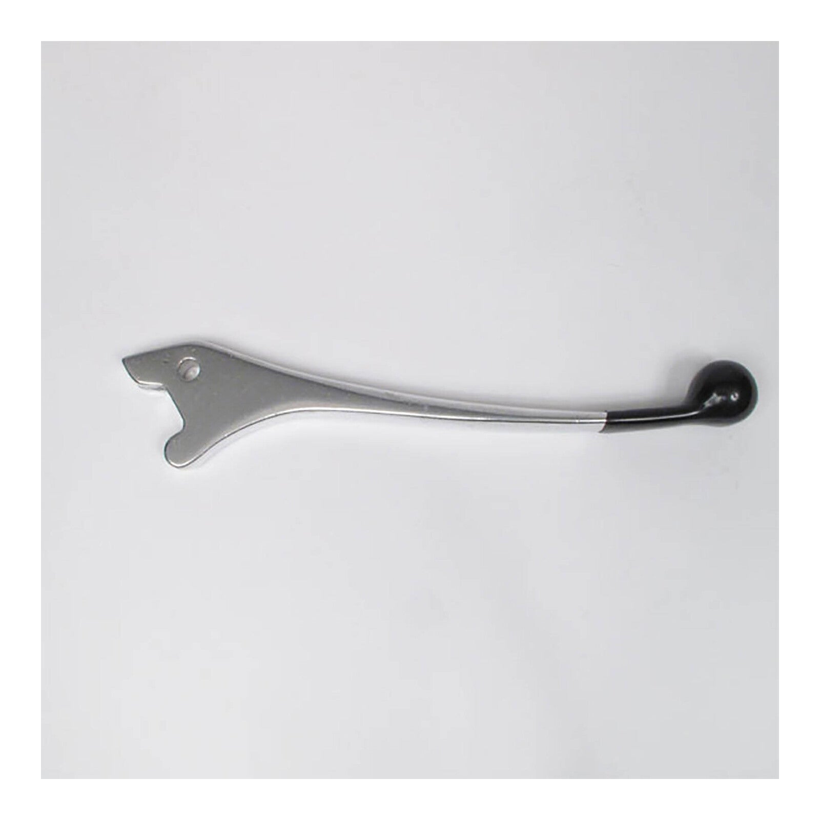 Whites Brake Lever Honda 369