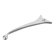 Whites Brake Lever Honda Disc Early CB - Polished