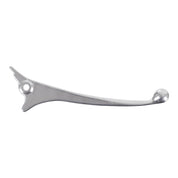 Whites Brake Lever Honda Disc Early CB - Polished