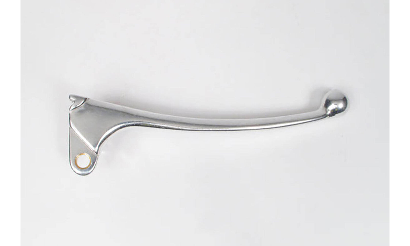 Whites Brake Lever Honda 401