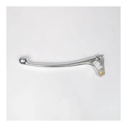 Whites Brake Lever Honda 401
