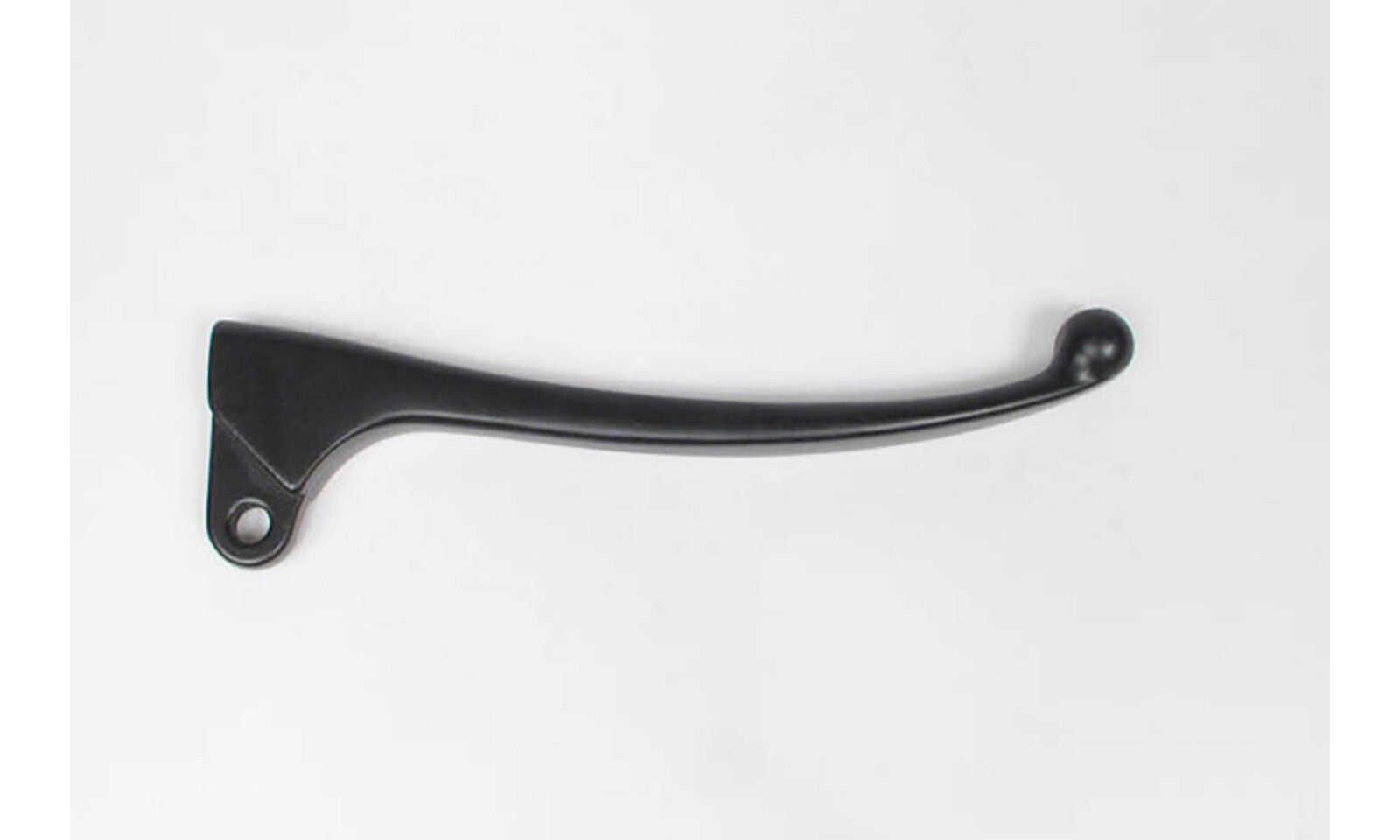 Whites Brake Lever Honda 429
