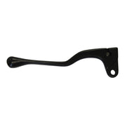 Whites Brake Lever Honda XR D/Leg Thick - Black